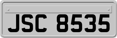 JSC8535
