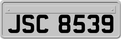 JSC8539
