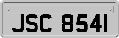 JSC8541