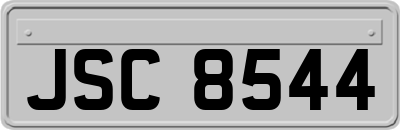 JSC8544