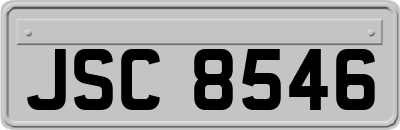 JSC8546