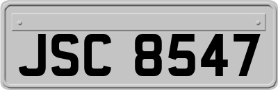 JSC8547