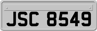 JSC8549