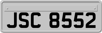 JSC8552