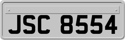 JSC8554