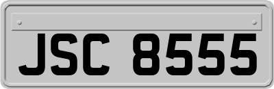 JSC8555