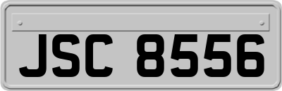 JSC8556