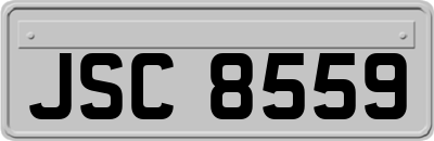 JSC8559