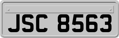 JSC8563