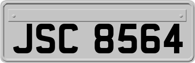 JSC8564