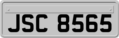 JSC8565