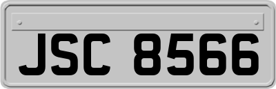 JSC8566