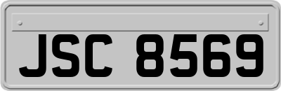 JSC8569
