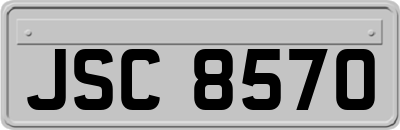 JSC8570