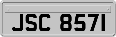 JSC8571