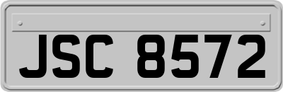 JSC8572