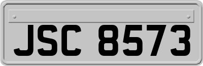 JSC8573