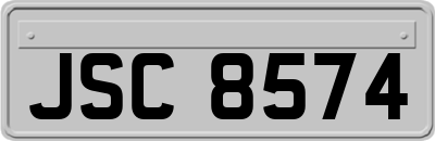 JSC8574