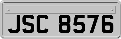 JSC8576