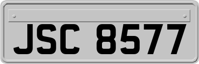 JSC8577