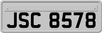 JSC8578