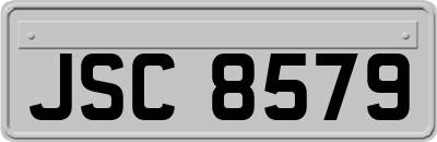 JSC8579