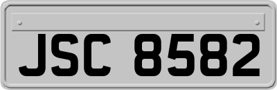 JSC8582