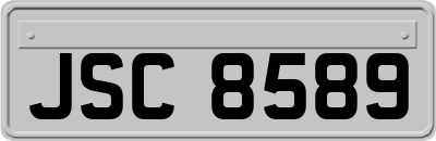 JSC8589