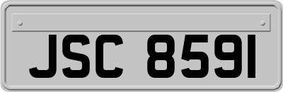 JSC8591