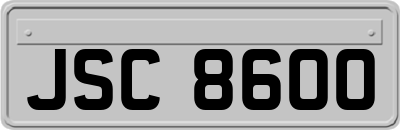 JSC8600