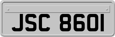 JSC8601