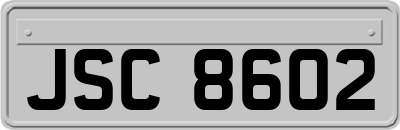 JSC8602