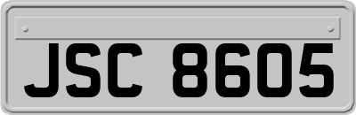 JSC8605