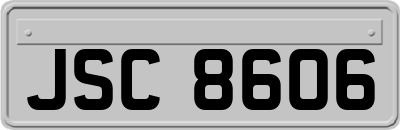 JSC8606