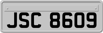 JSC8609