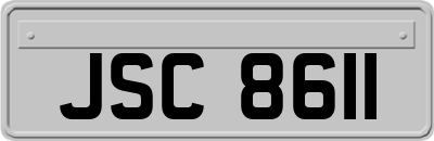 JSC8611