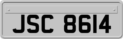 JSC8614