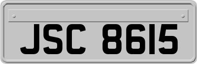 JSC8615