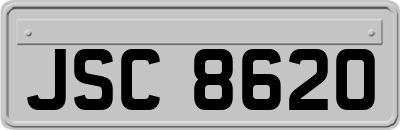 JSC8620