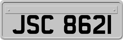 JSC8621