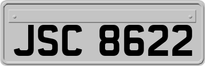 JSC8622