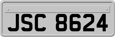 JSC8624