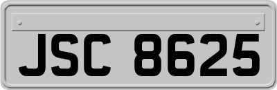 JSC8625
