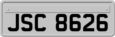 JSC8626