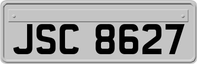 JSC8627