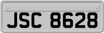JSC8628