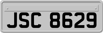 JSC8629