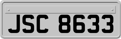 JSC8633
