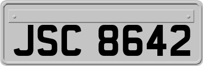 JSC8642