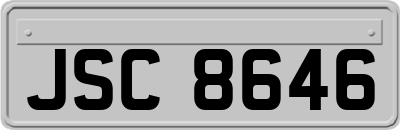 JSC8646